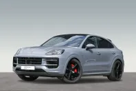 Porsche Cayenne din 2024 cu 33.400 km - oferta POR249087 - foto 1