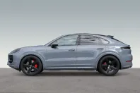 Porsche Cayenne din 2024 cu 33.400 km - oferta POR249087 - foto 2