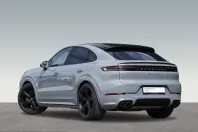 Porsche Cayenne din 2024 cu 33.400 km - oferta POR249087 - foto 3