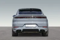 Porsche Cayenne din 2024 cu 33.400 km - oferta POR249087 - foto 4