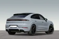 Porsche Cayenne din 2024 cu 33.400 km - oferta POR249087 - foto 5