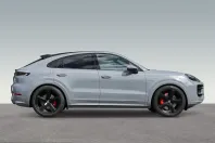 Porsche Cayenne din 2024 cu 33.400 km - oferta POR249087 - foto 6