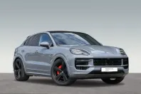 Porsche Cayenne din 2024 cu 33.400 km - oferta POR249087 - foto 7