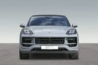 Porsche Cayenne din 2024 cu 33.400 km - oferta POR249087 - foto 8