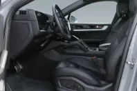 Porsche Cayenne din 2024 cu 33.400 km - oferta POR249087 - foto 9