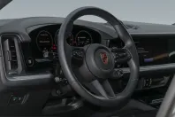 Porsche Cayenne din 2024 cu 33.400 km - oferta POR249087 - foto 11