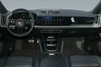 Porsche Cayenne din 2024 cu 33.400 km - oferta POR249087 - foto 13