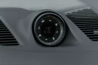 Porsche Cayenne din 2024 cu 33.400 km - oferta POR249087 - foto 14