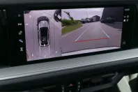 Porsche Cayenne din 2024 cu 33.400 km - oferta POR249087 - foto 15