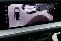 Porsche Cayenne din 2024 cu 33.400 km - oferta POR249087 - foto 16