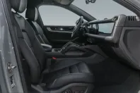 Porsche Cayenne din 2024 cu 33.400 km - oferta POR249087 - foto 22