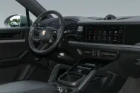 Porsche Cayenne din 2024 cu 33.400 km - oferta POR249087 - foto 24