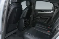 Porsche Cayenne din 2024 cu 33.400 km - oferta POR249087 - foto 25