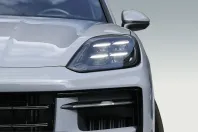 Porsche Cayenne din 2024 cu 33.400 km - oferta POR249087 - foto 26