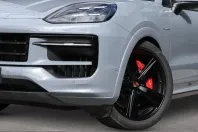 Porsche Cayenne din 2024 cu 33.400 km - oferta POR249087 - foto 27
