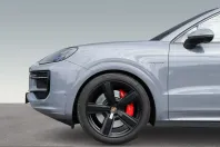 Porsche Cayenne din 2024 cu 33.400 km - oferta POR249087 - foto 28