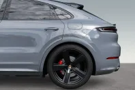 Porsche Cayenne din 2024 cu 33.400 km - oferta POR249087 - foto 29