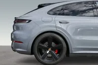 Porsche Cayenne din 2024 cu 33.400 km - oferta POR249087 - foto 30