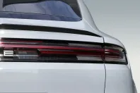 Porsche Cayenne din 2024 cu 33.400 km - oferta POR249087 - foto 31