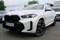 BMW X6 (Seria X) din 2025 cu 16.652 km - oferta BMW249088 - foto 2