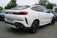 BMW X6 (Seria X) din 2025 cu 16.652 km - oferta BMW249088 - foto 3