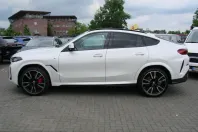 BMW X6 (Seria X) din 2025 cu 16.652 km - oferta BMW249088 - foto 5