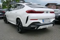 BMW X6 (Seria X) din 2025 cu 16.652 km - oferta BMW249088 - foto 6