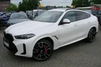 BMW X6 (Seria X) din 2025 cu 16.652 km - oferta BMW249088 - foto 8