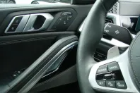 BMW X6 (Seria X) din 2025 cu 16.652 km - oferta BMW249088 - foto 9