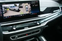 BMW X6 (Seria X) din 2025 cu 16.652 km - oferta BMW249088 - foto 12