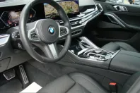 BMW X6 (Seria X) din 2025 cu 16.652 km - oferta BMW249088 - foto 13