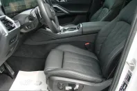 BMW X6 (Seria X) din 2025 cu 16.652 km - oferta BMW249088 - foto 15