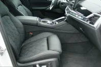 BMW X6 (Seria X) din 2025 cu 16.652 km - oferta BMW249088 - foto 16