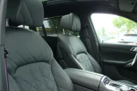 BMW X6 (Seria X) din 2025 cu 16.652 km - oferta BMW249088 - foto 17