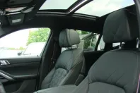 BMW X6 (Seria X) din 2025 cu 16.652 km - oferta BMW249088 - foto 18