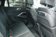 BMW X6 (Seria X) din 2025 cu 16.652 km - oferta BMW249088 - foto 19