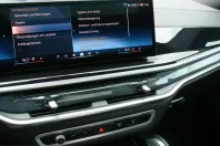 BMW X6 (Seria X) din 2025 cu 16.652 km - oferta BMW249088 - foto 21