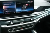 BMW X6 (Seria X) din 2025 cu 16.652 km - oferta BMW249088 - foto 22