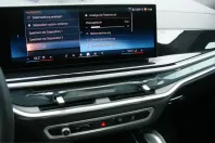 BMW X6 (Seria X) din 2025 cu 16.652 km - oferta BMW249088 - foto 23