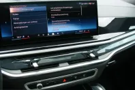 BMW X6 (Seria X) din 2025 cu 16.652 km - oferta BMW249088 - foto 24