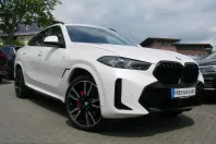 BMW X6 (Seria X) din 2025 cu 16.652 km - oferta BMW249088 - foto 25