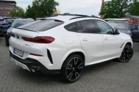 BMW X6 (Seria X) din 2025 cu 16.652 km - oferta BMW249088 - foto 27