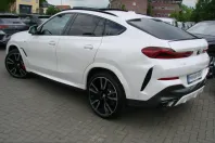 BMW X6 (Seria X) din 2025 cu 16.652 km - oferta BMW249088 - foto 28
