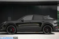 Porsche Cayenne din 2025 cu 36.199 km - oferta POR249089 - foto 2