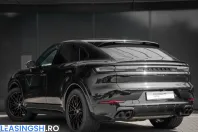 Porsche Cayenne din 2025 cu 36.199 km - oferta POR249089 - foto 3
