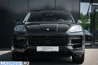 Porsche Cayenne din 2025 cu 36.199 km - oferta POR249089 - foto 4