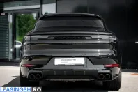 Porsche Cayenne din 2025 cu 36.199 km - oferta POR249089 - foto 5