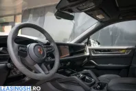 Porsche Cayenne din 2025 cu 36.199 km - oferta POR249089 - foto 6
