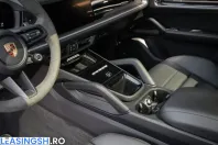 Porsche Cayenne din 2025 cu 36.199 km - oferta POR249089 - foto 7