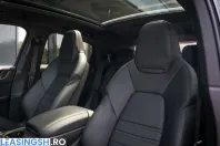Porsche Cayenne din 2025 cu 36.199 km - oferta POR249089 - foto 8